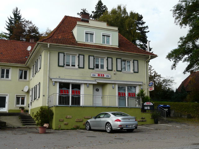 P1110156b33cafe