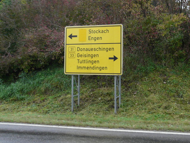 P1110158b33b31enafgeplakt