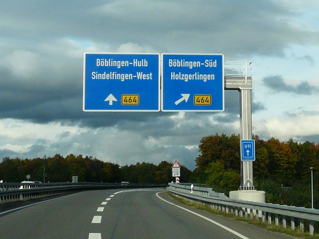 P1110166b464