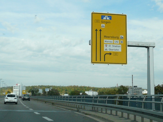 P1110896b33