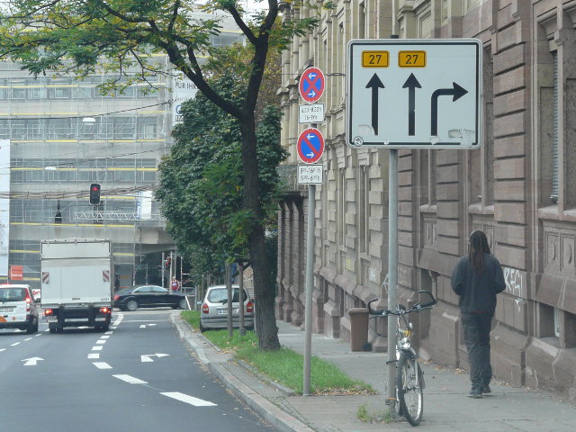 P1110902b27