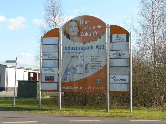 P1210721a31industriepark