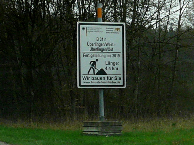 P1230702n31nwirbauen