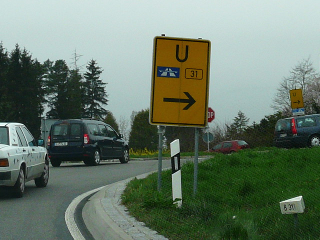 P1230706b31uml