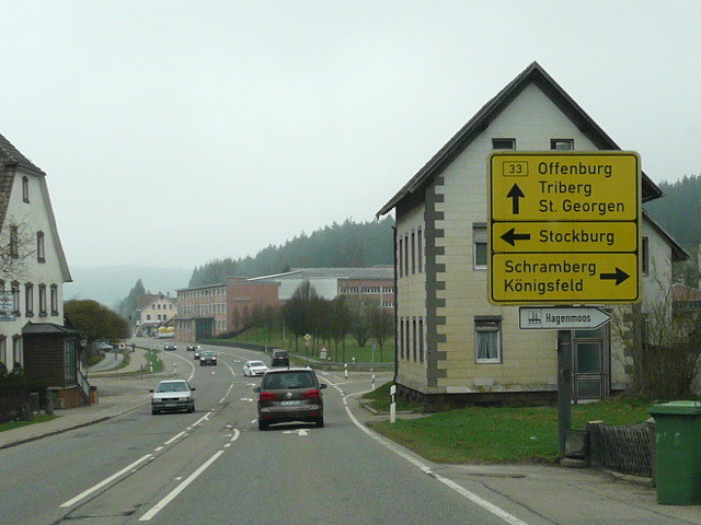 P1230727b33