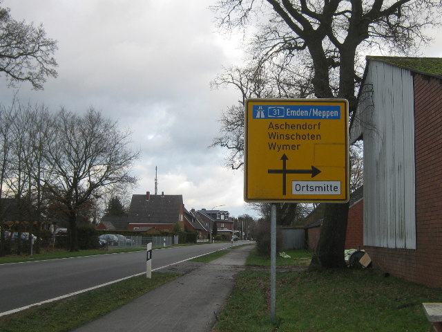 a31wymerfalsch_3575