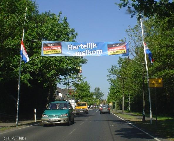papenburg1