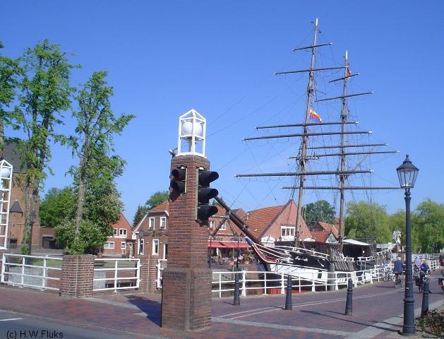 papenburg2