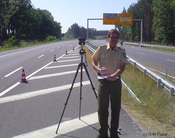 snelheid