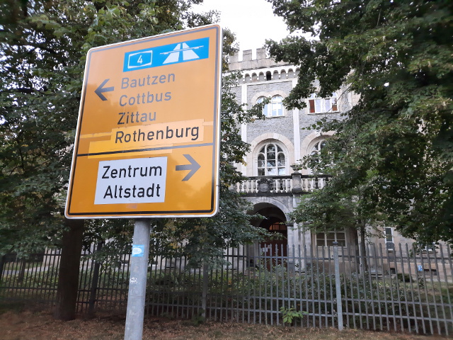 20220809_201801a4goerlitz