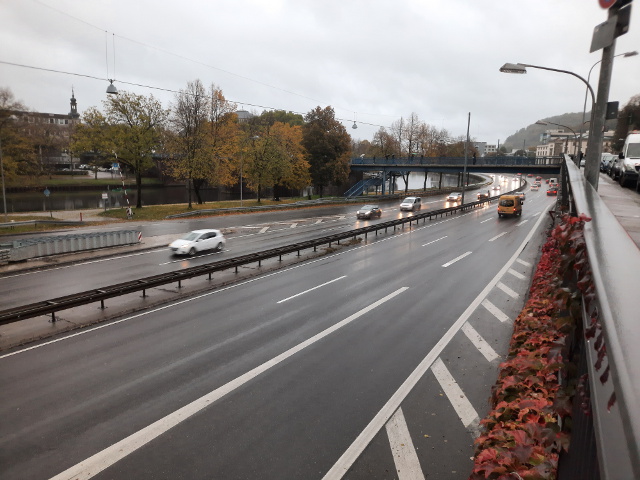 20221015_182226dea620saarbruecken