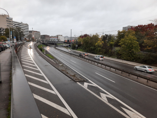 20221015_182232dea620saarbruecken