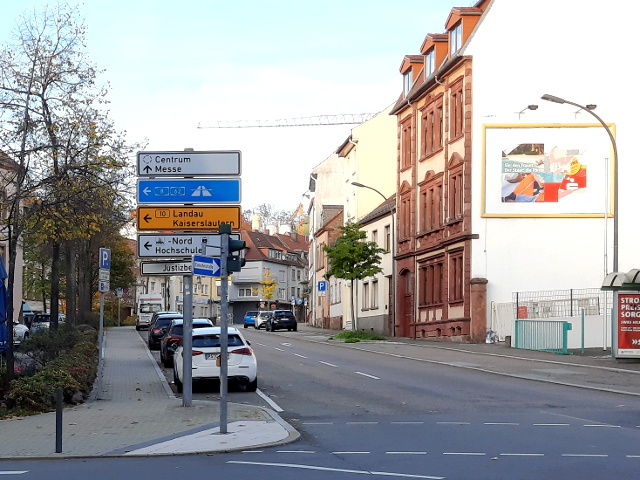 20221022_174252dea8a62b10vanuithotelpirmasens