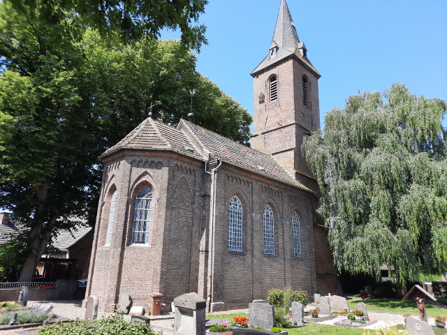 20230708_121044schenkenschanz