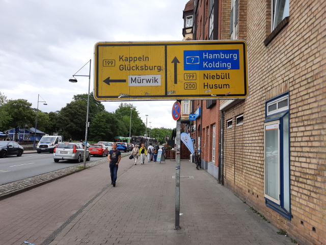 20230727_170742b199b200a7flensburg