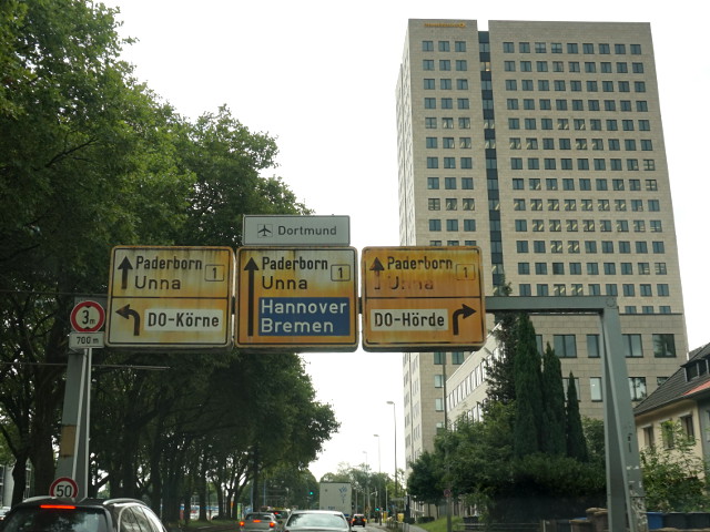DSC00640b1dortmund