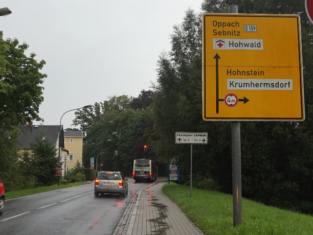 DSC00960s159
