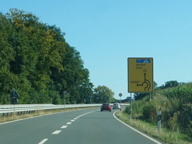 DSC01637b611a2