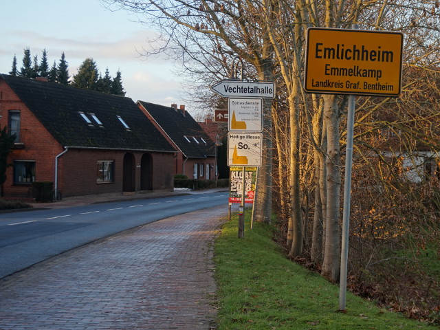DSC02255emmelkamp