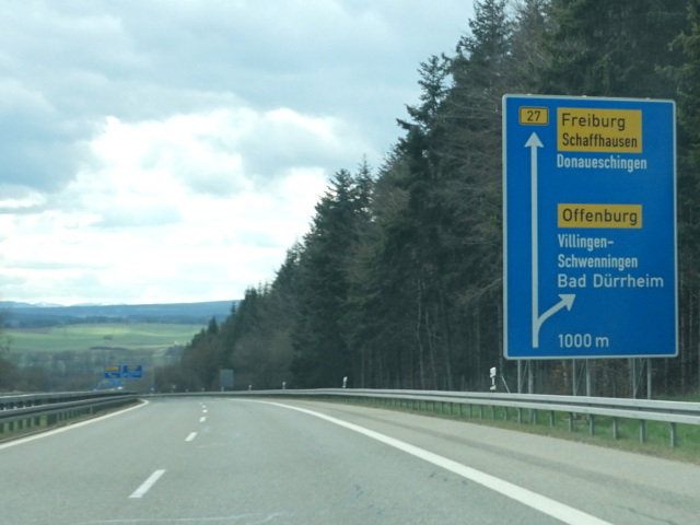DSC07650b27a864einde