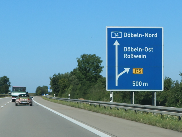 IMG_3359a14b175