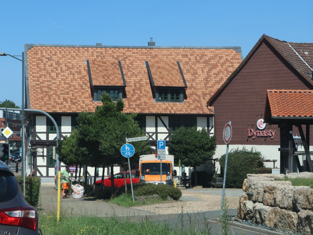 IMG_3414b243idylle