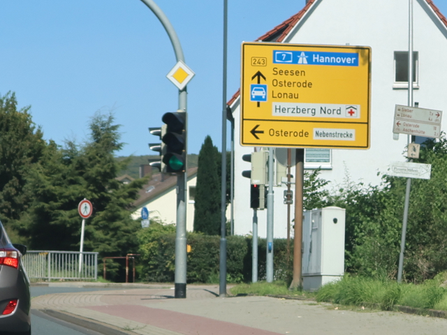 IMG_3417b243a7