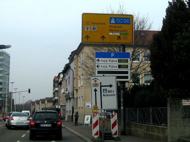 IMG_5846b39b27a6a81