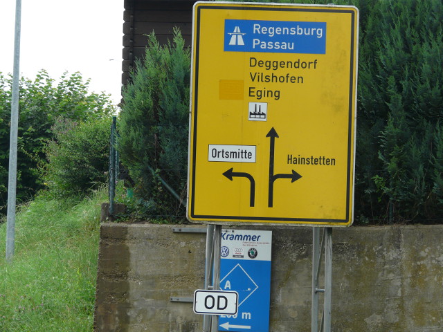 P1250796b533oudtrace