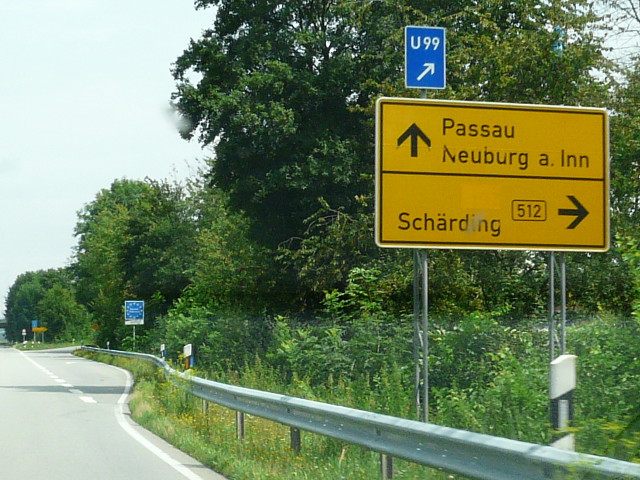P1250803b512