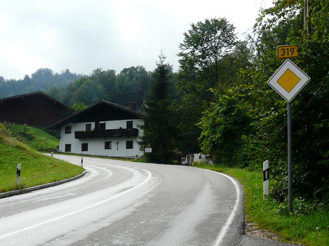 P1260170b319