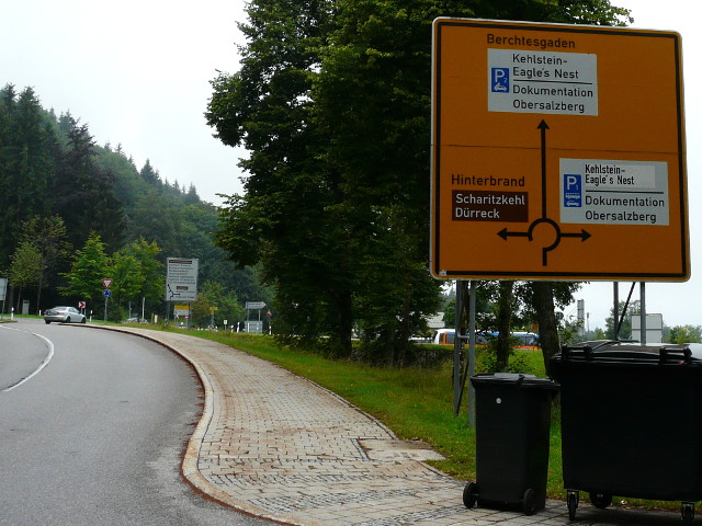 P1260178b319