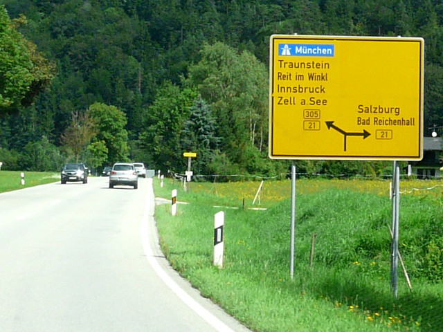 P1260182b305b21