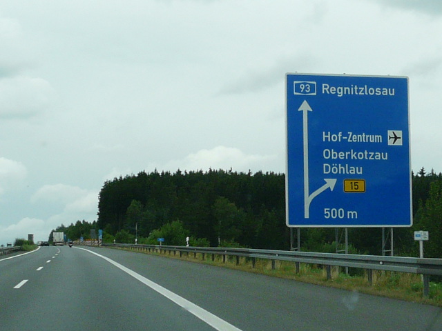 P1260637b15a93