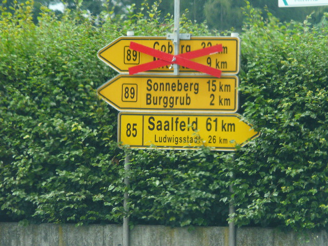 P1260650b89b85