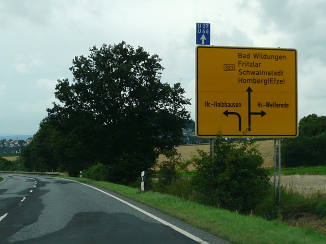 P1260676b323