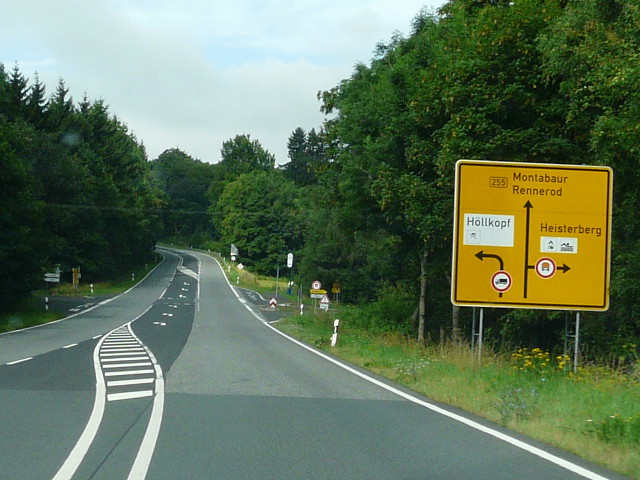 P1260729b255