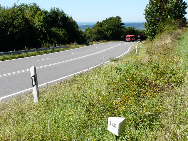 P1270085b406