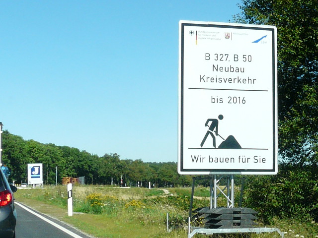 P1270129b327b50