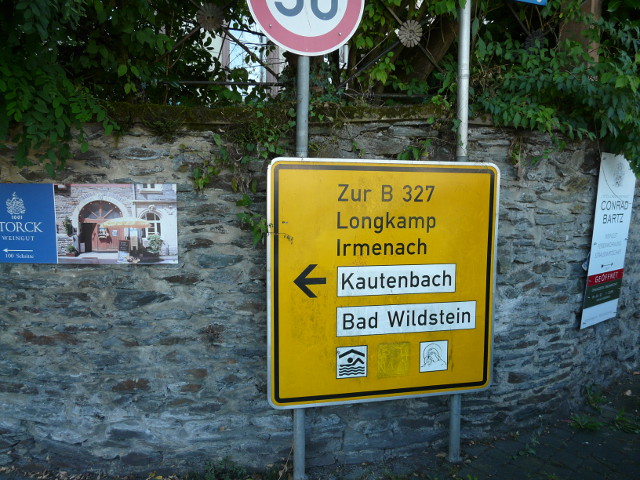 P1270161b327trabentrarbach