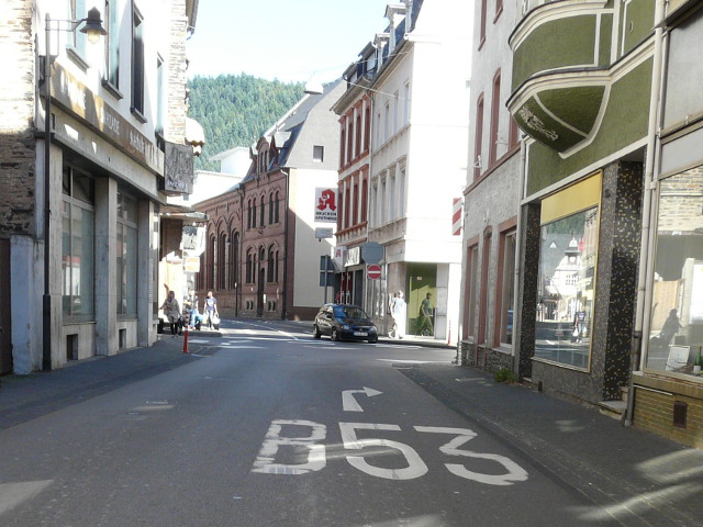 P1270167b53oud