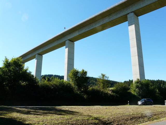 P1270226a60talbrucke