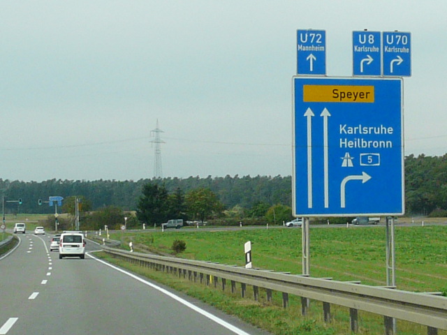 P1280444b291wega5