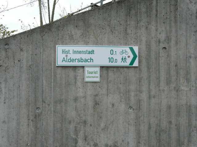 P1280474vilshofenfietslopen