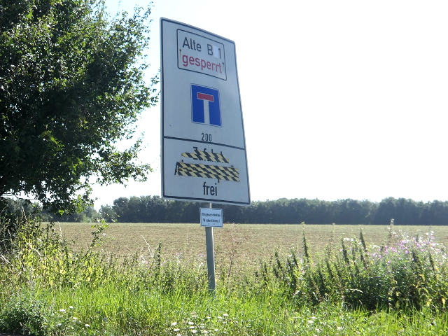 P1300646b1jackerath