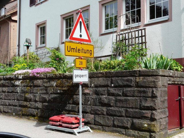 P1320713deb28freudenstadt