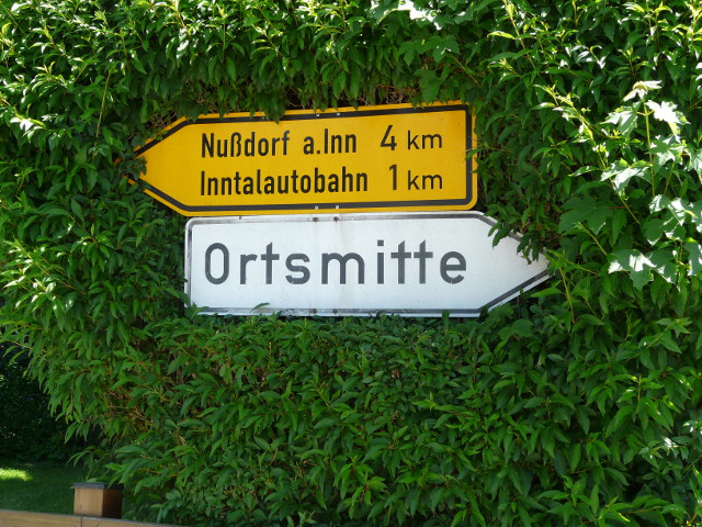 P1320948deinntalautobahn