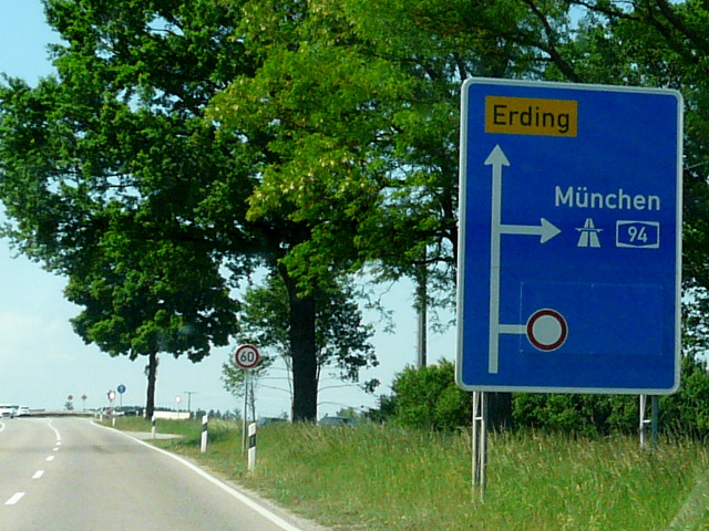 P1320958dea94ende