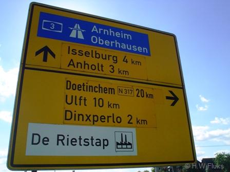 n317duits