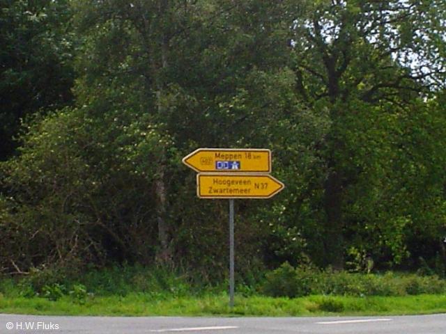 n37grens
